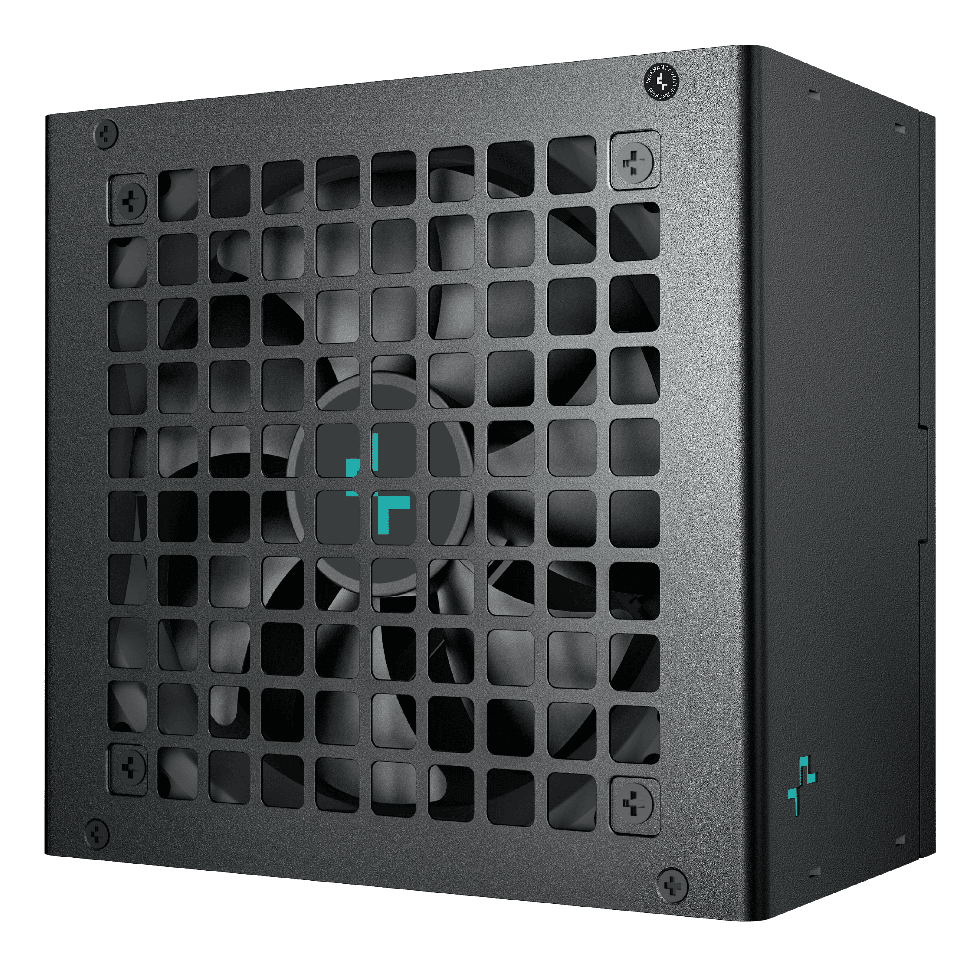 Deepcool PL750D