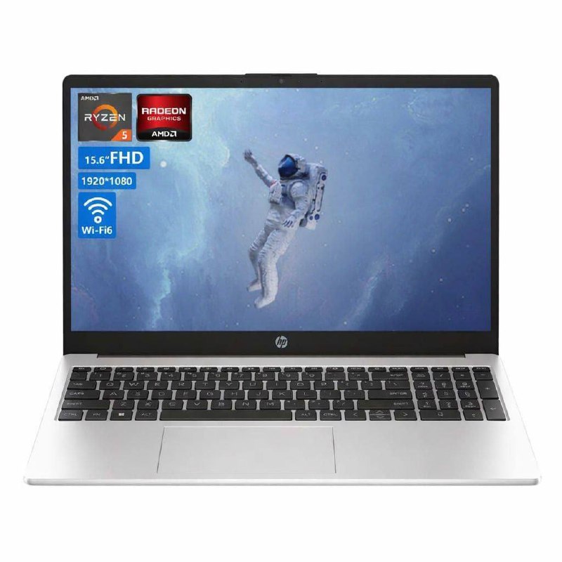 HP 255 G10 Ryzen 7030