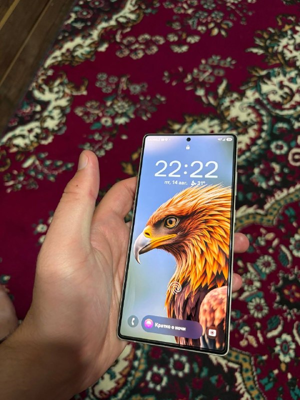 Samsung UM 303 512 ГБ