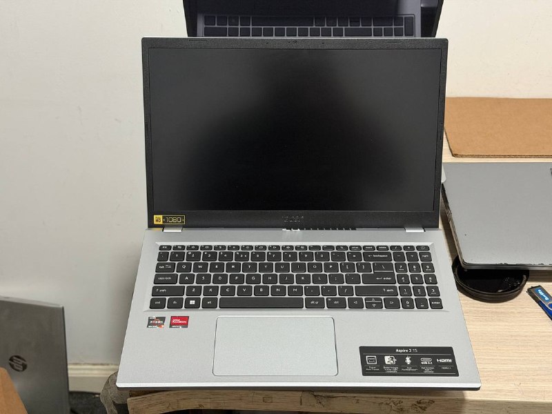 7320u