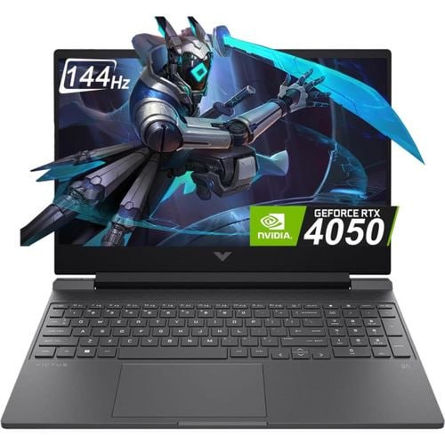 HP 15-fa2082wm Intel 13