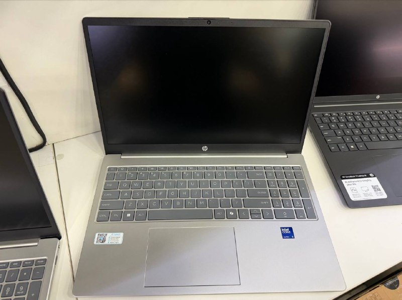 HP 15-fd1311TU Core Ultra 1