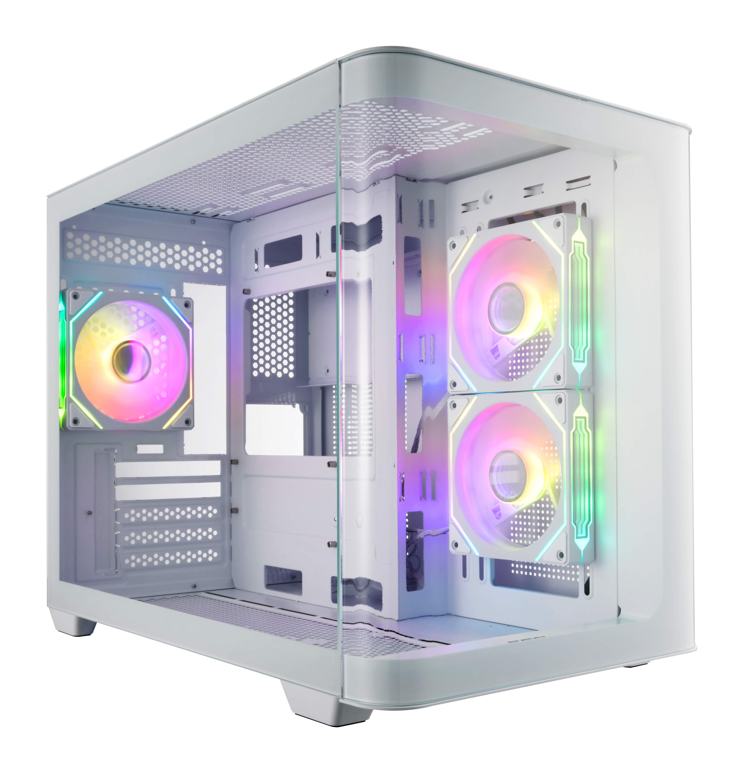 FSP FSP S380