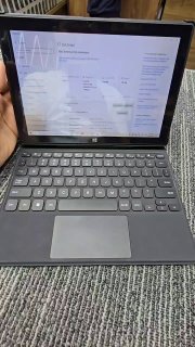 Intel N4020 8 ГБ