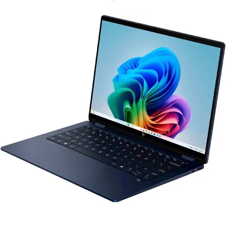 HP 14-fm0013dx Core Ultra 2