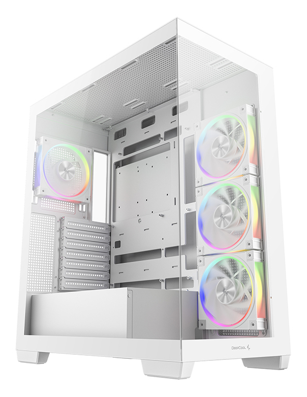 Deepcool Deepcool CG580