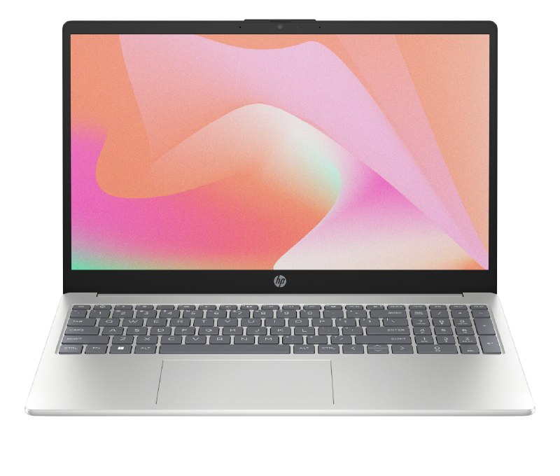 HP 15-FD1067NW Core Ultra 1