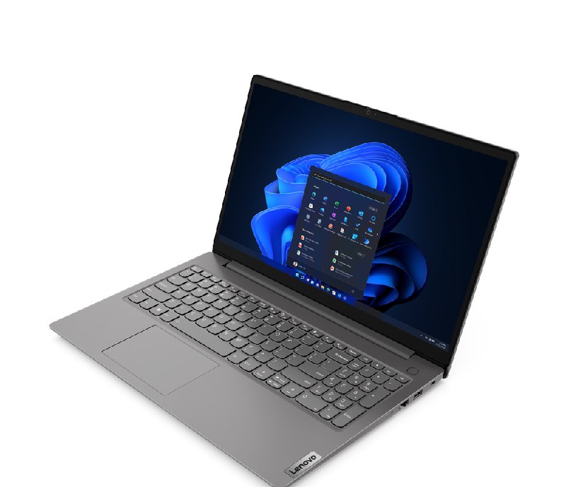 Lenovo V15 G4 IRU Intel 13