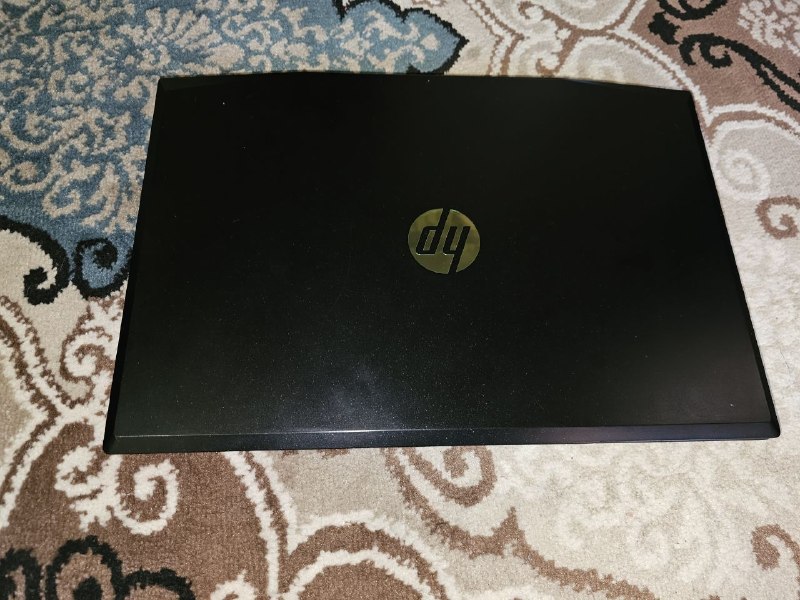 i5-8300H