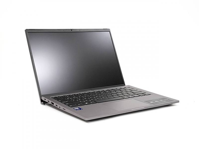ACER ASPIRE GO 14 Core Ultra 1