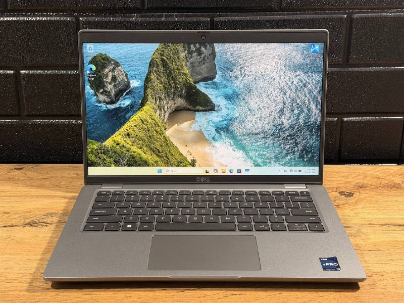 I7 1355u