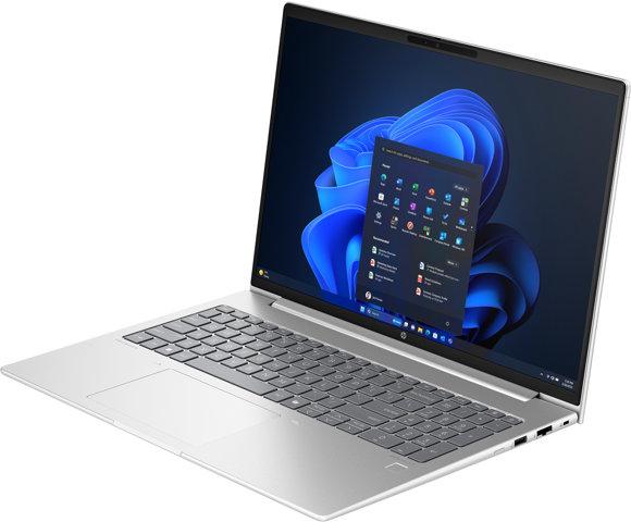 HP ProBook 460 Core Ultra 1