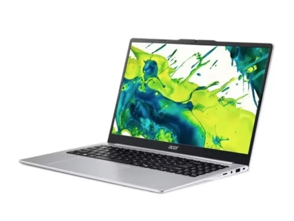 ACER ASPIRE LITE AL15 Ryzen 5020