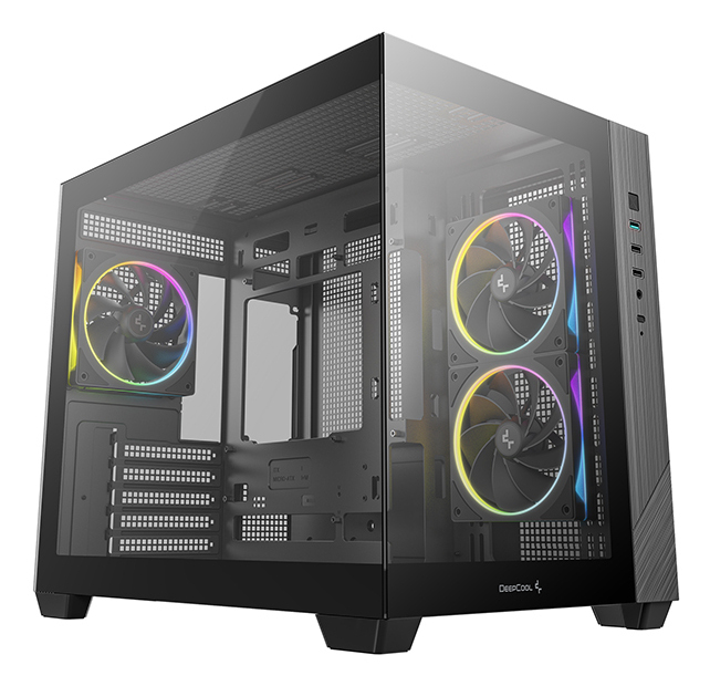 Deepcool Deepcool CG330