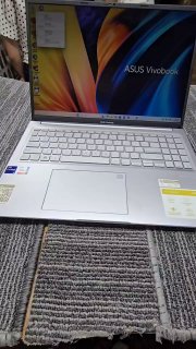 Asus F1605V Intel 13