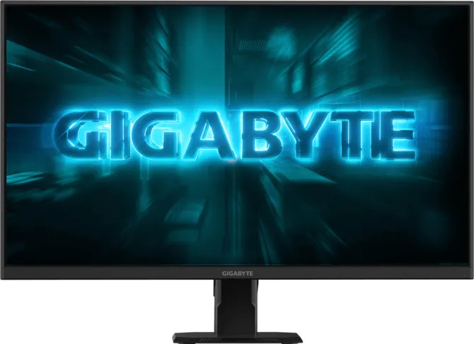 GS27F2