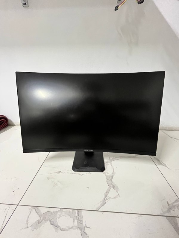 gs 27 qc