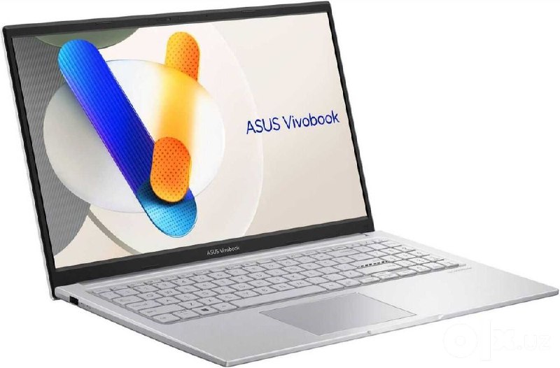 ASUS VIVOBOOK X1504VA Intel 13