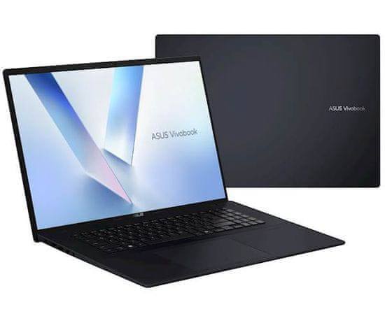ASUS VIVOBOOK M18 Ryzen 200 Series