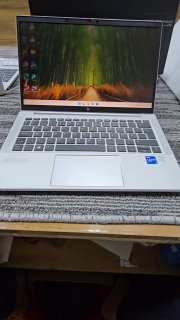 HP EliteBook 830 Intel 11