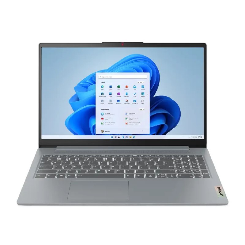 Lenovo 15ABR8 Ryzen 5020