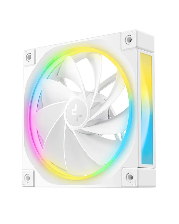 Deepcool FL12R