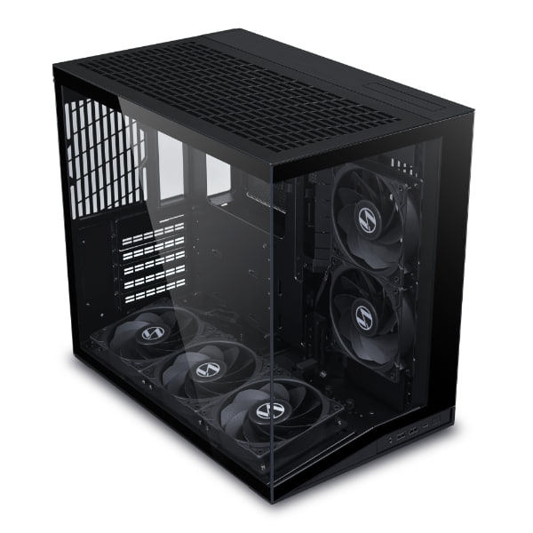 LIAN LI LI O11 DYNAMIC MINI V2