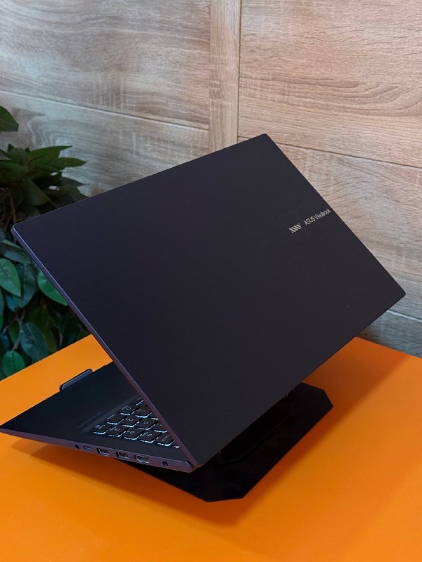 ASUS Vivobook X1504Z Intel 12