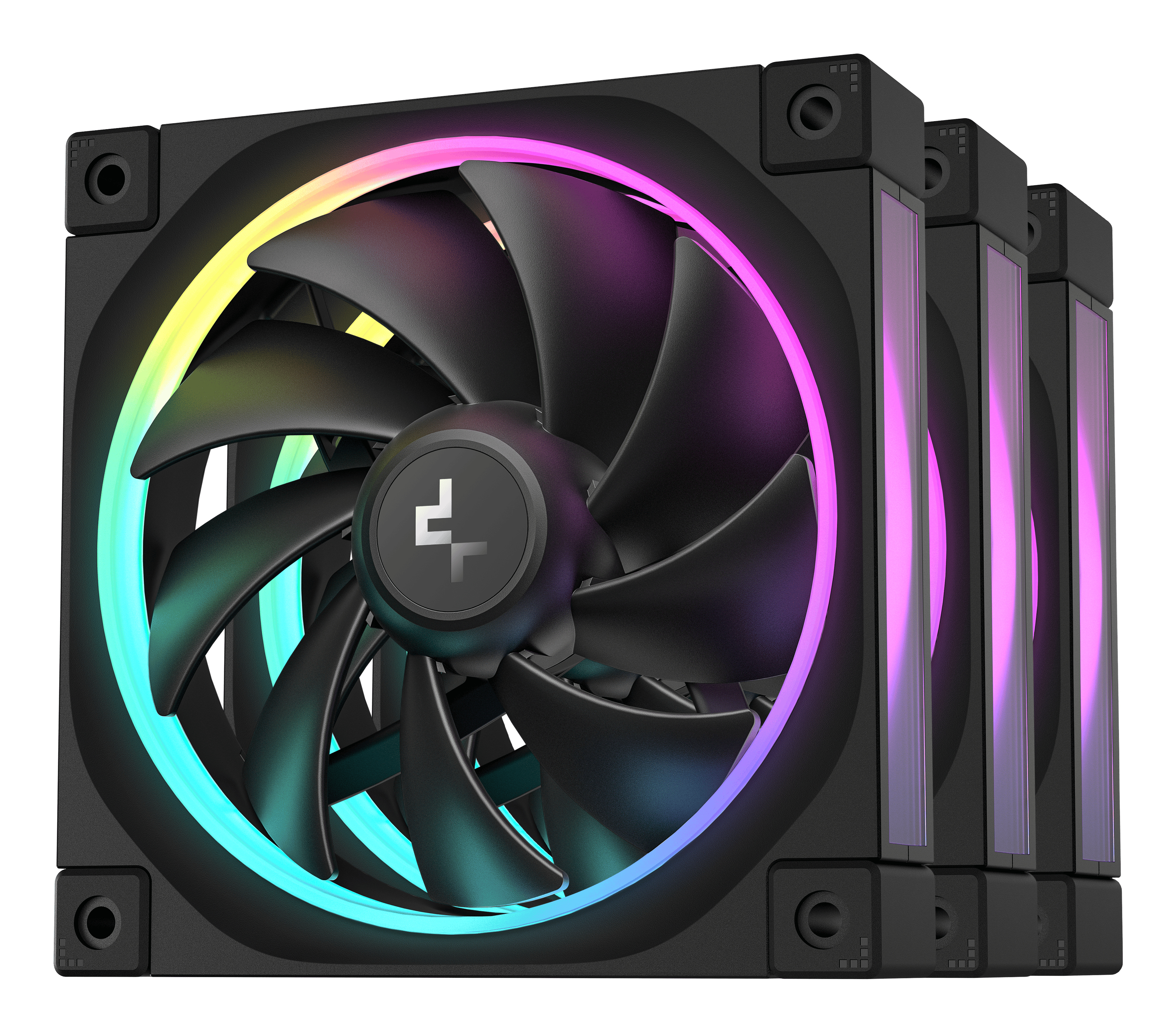 Deepcool FL12-3