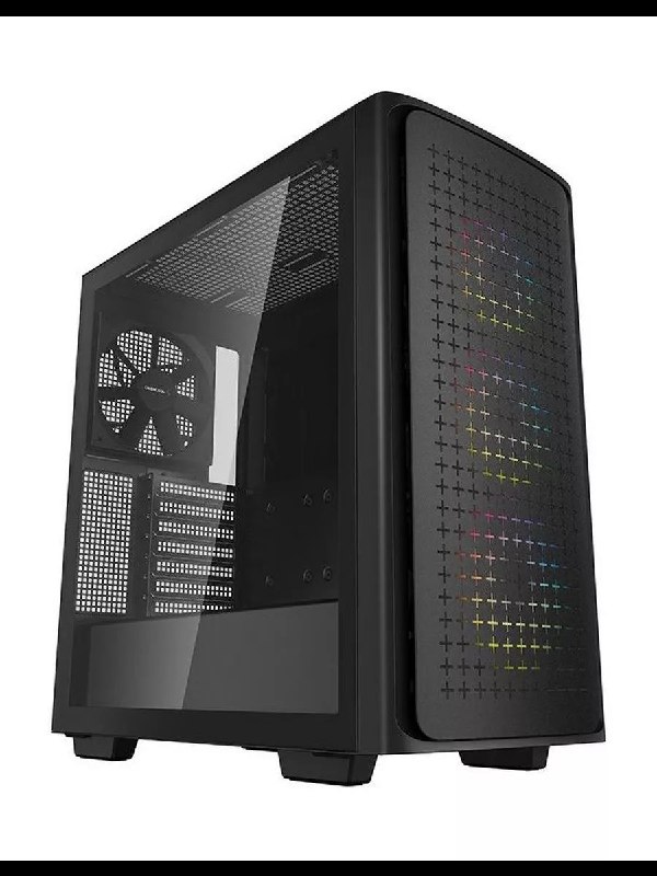 DeepCool DeepCool CK560