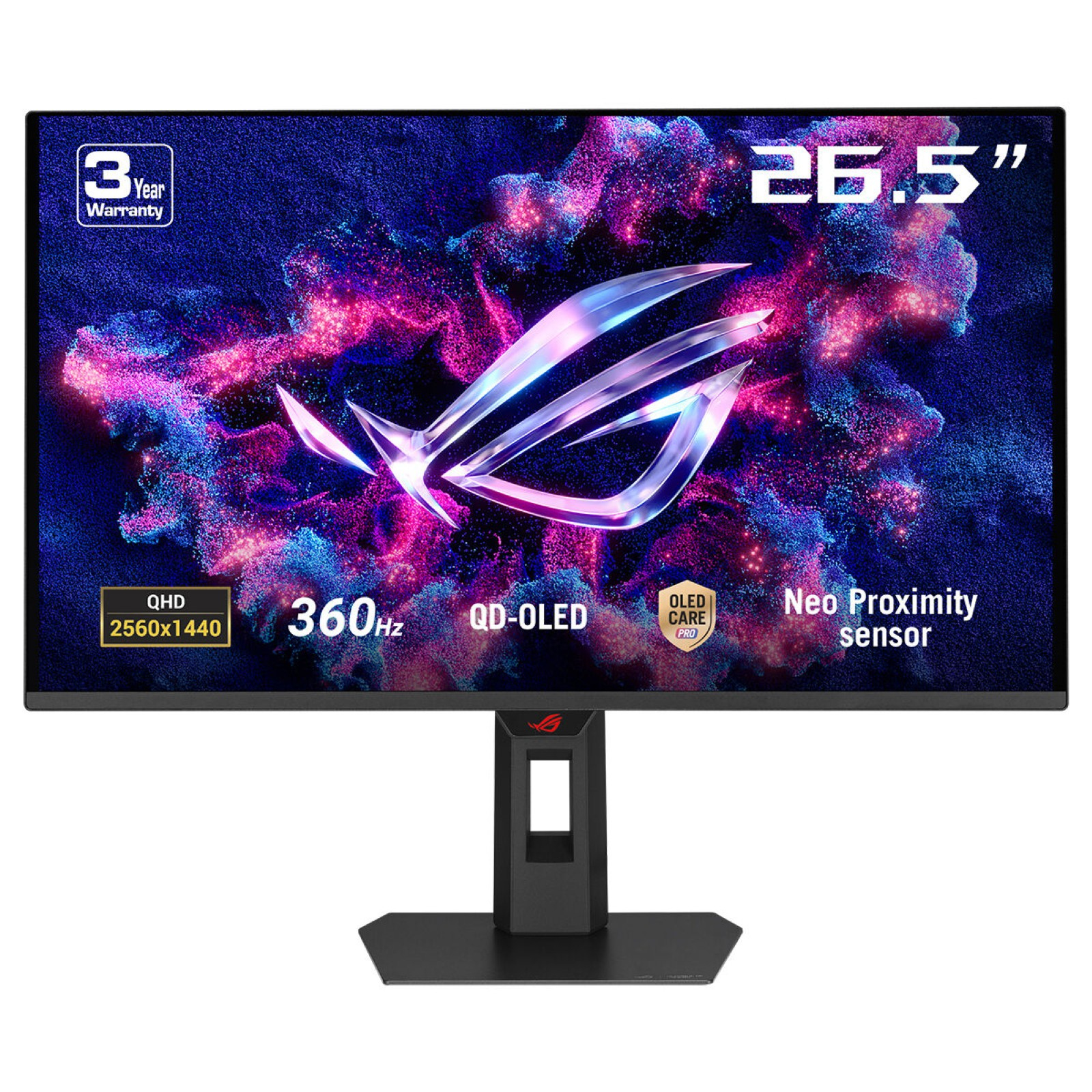 XG 27 AQDNG