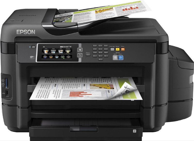 Epson Epson L1455
