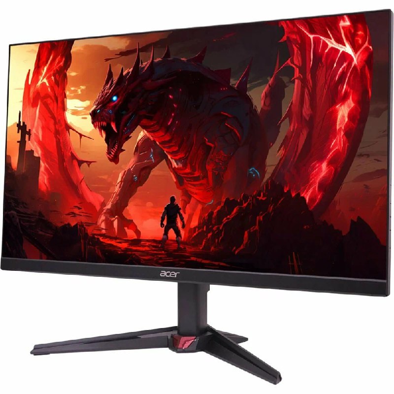 VG270U
