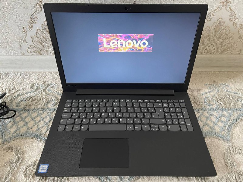 Lenovo Ideapad V130 Intel 8
