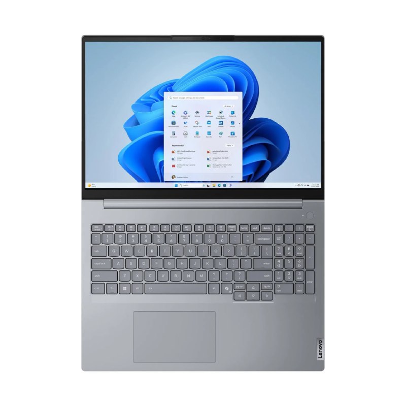 LENOVO THINKBOOK 16 G9 Intel 13