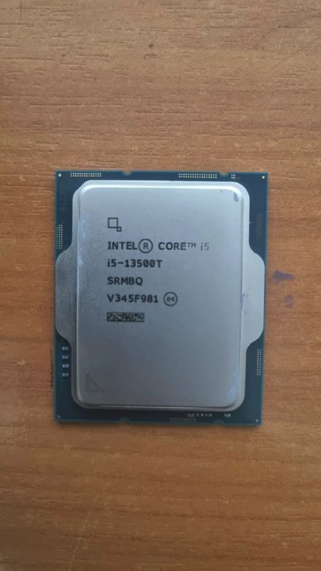 i5 13500T