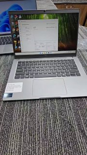 Dell Latitude 5350 Core Ultra 1