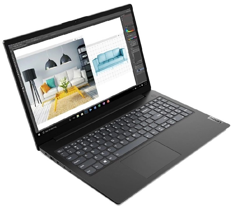 Lenovo V15 G4 AMN Ryzen 7020