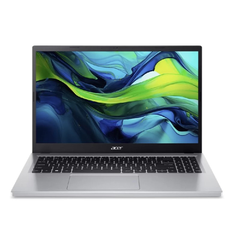 Acer Aspire Go 15 Ryzen 7030