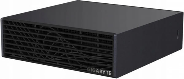 GIGABYTE DDR5 128 ГБ 5600 МГц