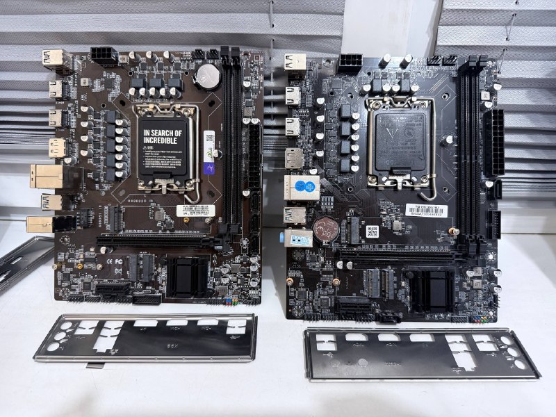 H610