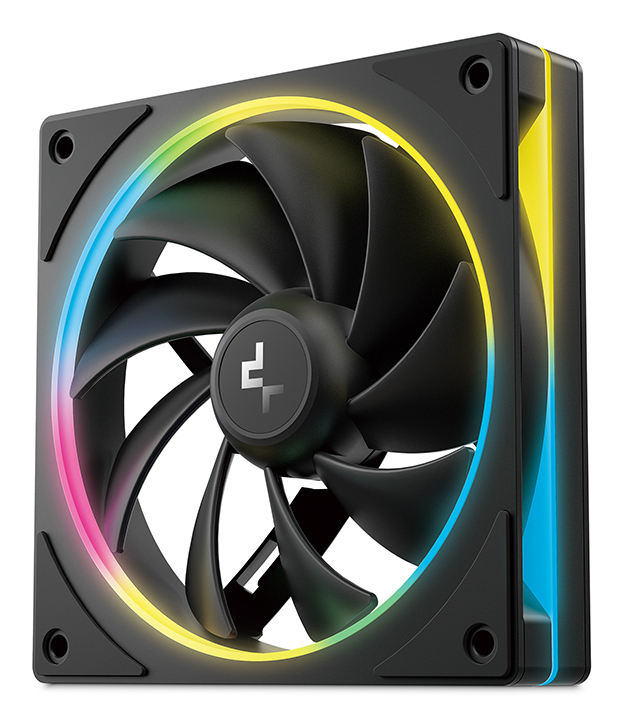 Deepcool FL12 SE