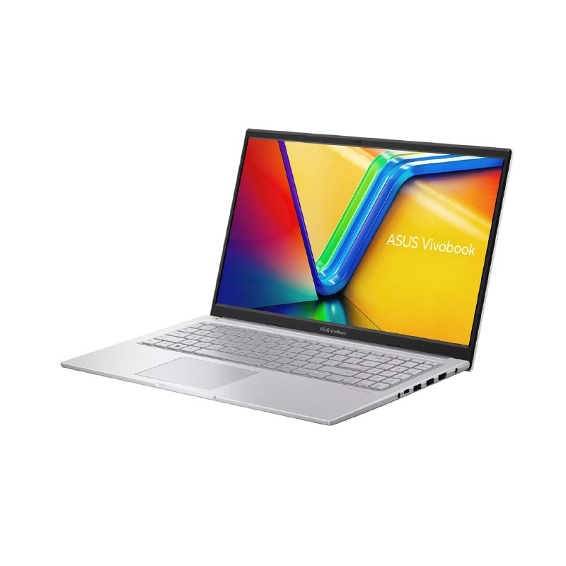 ASUS VIVOBOOK X1504V Core 100