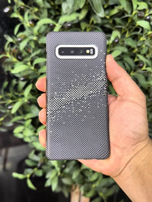 S10 Samsung