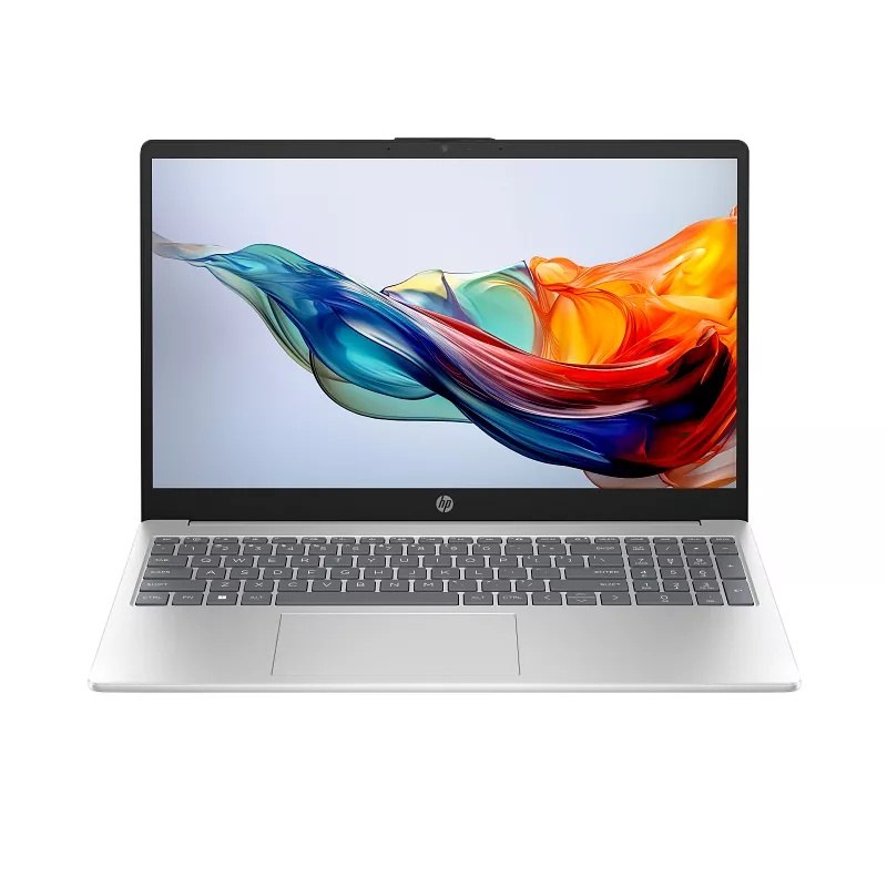 HP 15-fd1070ci Core 100