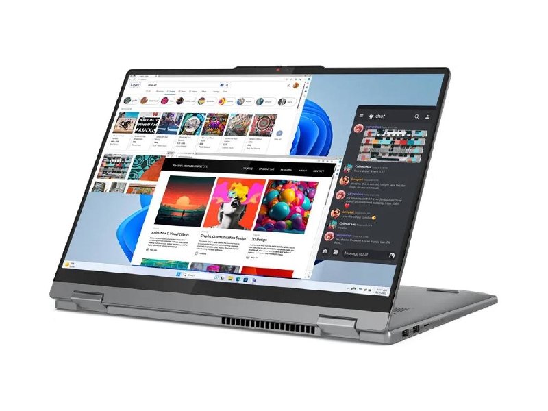 LENOVO 16IRU9 Core 100