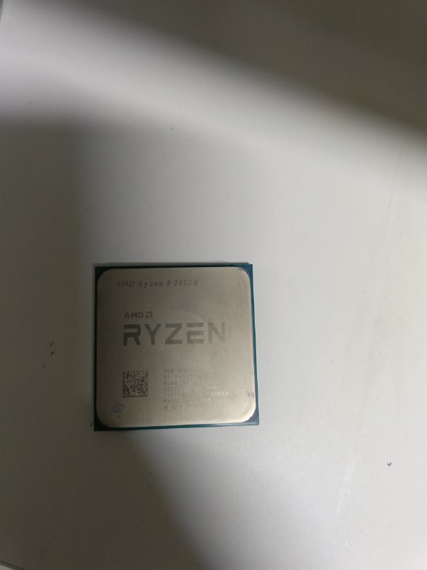 3950x