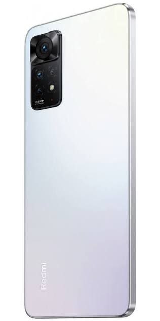 iPhone 8 Plus Xiaomi