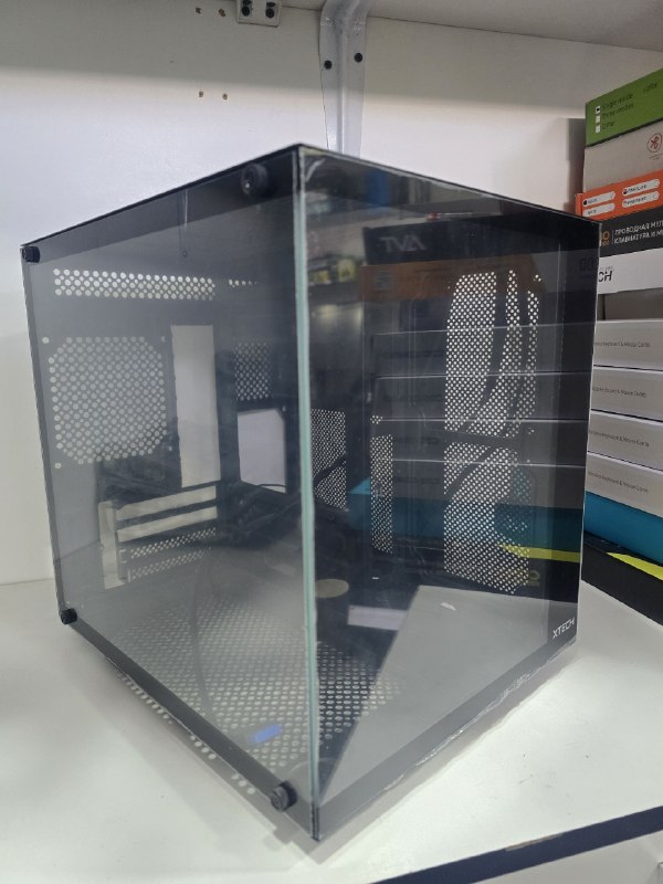 Xtech Yangi Narxi 300