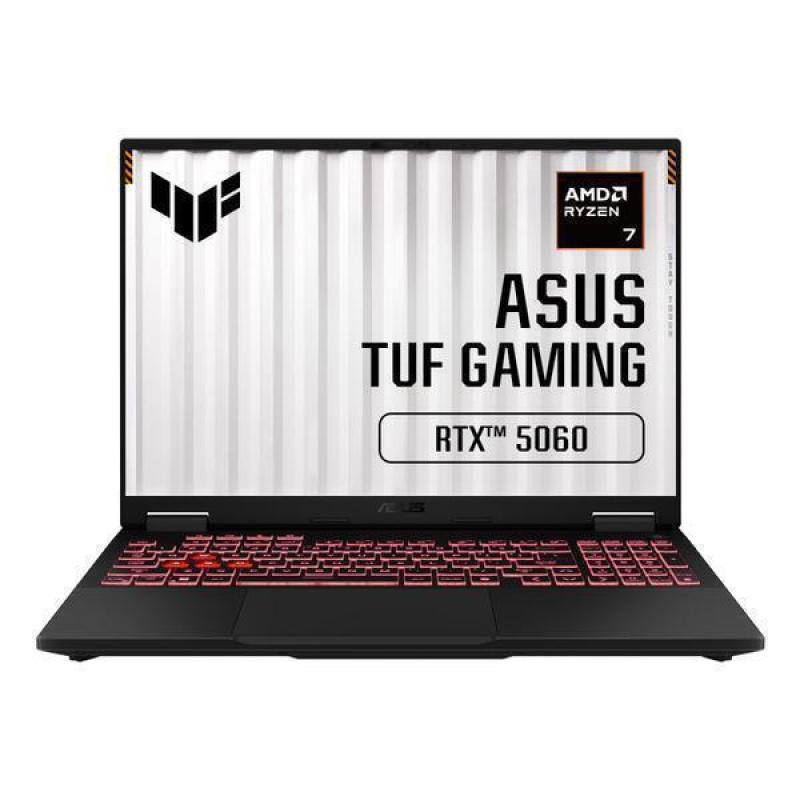 ASUS A16 Ryzen 200 Series